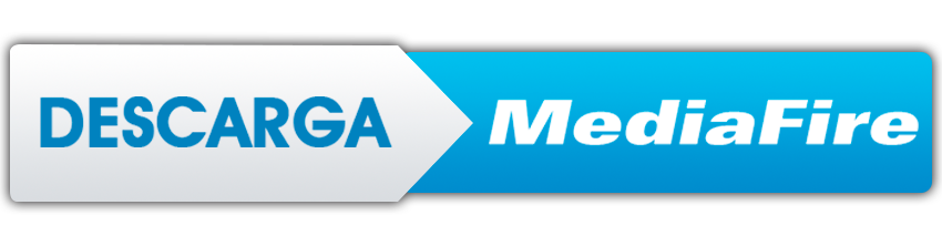 download-now-button_5e123a6c6ddf0
