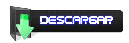 descargar